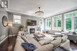 23 TRAIL BOULEVARD | Barrie Ontario | Slide Image Fifteen