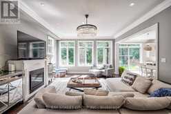23 TRAIL BOULEVARD | Barrie Ontario | Slide Image Sixteen