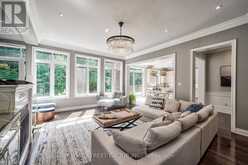 23 TRAIL BOULEVARD | Barrie Ontario | Slide Image Seventeen