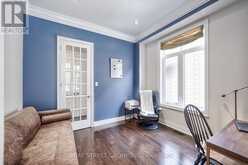 23 TRAIL BOULEVARD | Barrie Ontario | Slide Image Eighteen