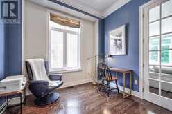 23 TRAIL BOULEVARD | Barrie Ontario | Slide Image Nineteen
