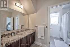 23 TRAIL BOULEVARD | Barrie Ontario | Slide Image Twenty-seven