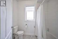 23 TRAIL BOULEVARD | Barrie Ontario | Slide Image Twenty-eight