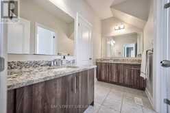 23 TRAIL BOULEVARD | Barrie Ontario | Slide Image Thirty