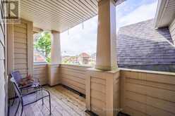 23 TRAIL BOULEVARD | Barrie Ontario | Slide Image Thirty-one