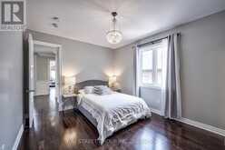 23 TRAIL BOULEVARD | Barrie Ontario | Slide Image Thirty-two