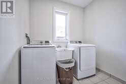 23 TRAIL BOULEVARD | Barrie Ontario | Slide Image Thirty-three