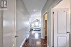 23 TRAIL BOULEVARD | Barrie Ontario | Slide Image Thirty-four