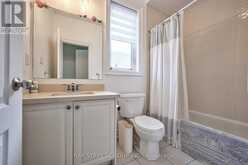 23 TRAIL BOULEVARD | Barrie Ontario | Slide Image Thirty-five