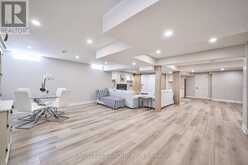 23 TRAIL BOULEVARD | Barrie Ontario | Slide Image Thirty-eight