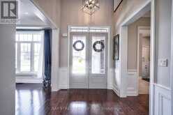 23 TRAIL BOULEVARD | Barrie Ontario | Slide Image Three