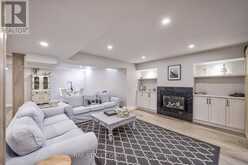 23 TRAIL BOULEVARD | Barrie Ontario | Slide Image Forty