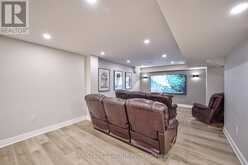 23 TRAIL BOULEVARD | Barrie Ontario | Slide Image Forty-one