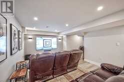 23 TRAIL BOULEVARD | Barrie Ontario | Slide Image Forty-two