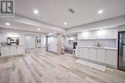 23 TRAIL BOULEVARD | Barrie Ontario | Slide Image Forty-three