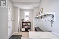 23 TRAIL BOULEVARD | Barrie Ontario | Slide Image Forty-six