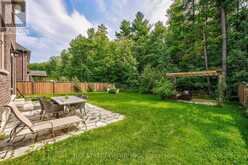 23 TRAIL BOULEVARD | Barrie Ontario | Slide Image Forty-seven