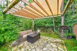 23 TRAIL BOULEVARD | Barrie Ontario | Slide Image Forty-eight