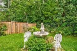 23 TRAIL BOULEVARD | Barrie Ontario | Slide Image Forty-nine