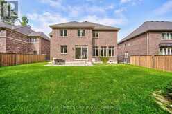 23 TRAIL BOULEVARD | Barrie Ontario | Slide Image Fifty