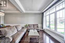 23 TRAIL BOULEVARD | Barrie Ontario | Slide Image Six