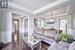 23 TRAIL BOULEVARD | Barrie Ontario | Slide Image Seven
