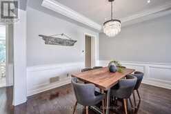23 TRAIL BOULEVARD | Barrie Ontario | Slide Image Eight