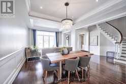23 TRAIL BOULEVARD | Barrie Ontario | Slide Image Nine