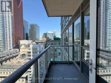 2501 - 88 SCOTT STREET | Toronto Ontario | Slide Image Nineteen