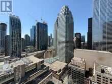 2501 - 88 SCOTT STREET | Toronto Ontario | Slide Image Twenty