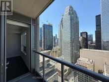 2501 - 88 SCOTT STREET | Toronto Ontario | Slide Image Twenty-one