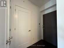 2501 - 88 SCOTT STREET | Toronto Ontario | Slide Image Five