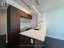 2501 - 88 SCOTT STREET | Toronto Ontario | Slide Image Eight