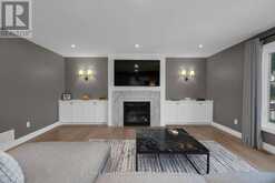 98 SHANTY BAY ROAD | Barrie Ontario | Slide Image Thirteen