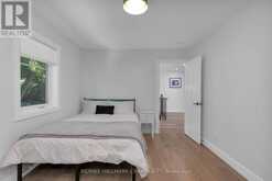 98 SHANTY BAY ROAD | Barrie Ontario | Slide Image Nineteen