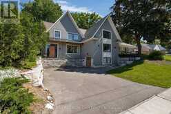 98 SHANTY BAY ROAD | Barrie Ontario | Slide Image One
