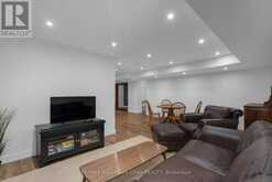 98 SHANTY BAY ROAD | Barrie Ontario | Slide Image Thirty-six