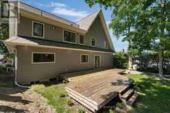 98 SHANTY BAY ROAD | Barrie Ontario | Slide Image Forty-four