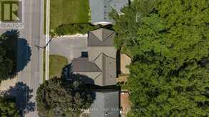 98 SHANTY BAY ROAD | Barrie Ontario | Slide Image Forty-five