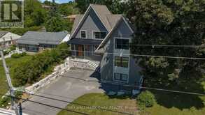 98 SHANTY BAY ROAD | Barrie Ontario | Slide Image Forty-six