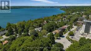98 SHANTY BAY ROAD | Barrie Ontario | Slide Image Forty-eight