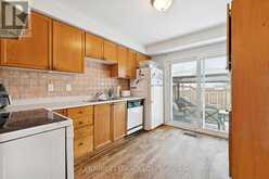 71 TOWNLEY CRESCENT | Brampton Ontario | Slide Image Eleven