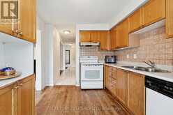 71 TOWNLEY CRESCENT | Brampton Ontario | Slide Image Twelve