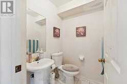 71 TOWNLEY CRESCENT | Brampton Ontario | Slide Image Thirteen