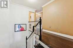 71 TOWNLEY CRESCENT | Brampton Ontario | Slide Image Fifteen