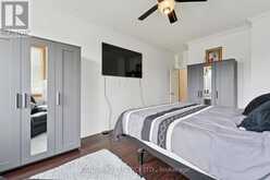 71 TOWNLEY CRESCENT | Brampton Ontario | Slide Image Seventeen