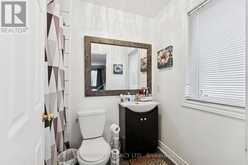 71 TOWNLEY CRESCENT | Brampton Ontario | Slide Image Nineteen