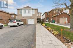 71 TOWNLEY CRESCENT | Brampton Ontario | Slide Image One