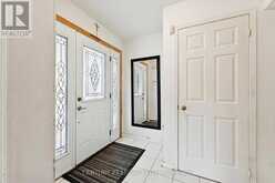 71 TOWNLEY CRESCENT | Brampton Ontario | Slide Image Three