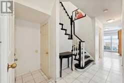 71 TOWNLEY CRESCENT | Brampton Ontario | Slide Image Four